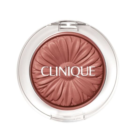 Clinique Black Honey Eyeshadow Palette and Blush Set - Picture 3 of 4
